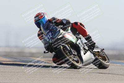 media/Jan-09-2026-Support Moto Racing (Fri) [[386df380ef]]/1-Racer Group/Time Attack 3 (Turn 9)/